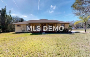 7237 CASTLE DRIVE, SARASOTA, Florida 34240, 3 Bedrooms Bedrooms, 7 Rooms Rooms,2 BathroomsBathrooms,Residential,For sale,CASTLE,A4210128