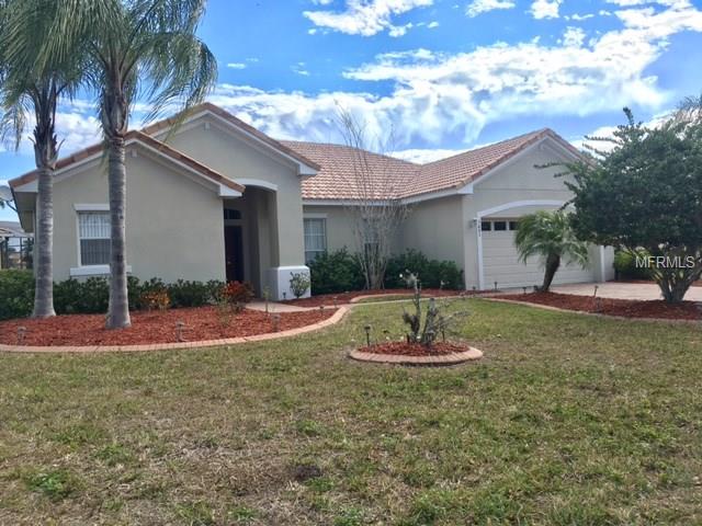 3601 NORTHWOODS DRIVE, KISSIMMEE, Florida 34746, 4 Bedrooms Bedrooms, 9 Rooms Rooms,2 BathroomsBathrooms,Residential,For sale,NORTHWOODS,O5490526