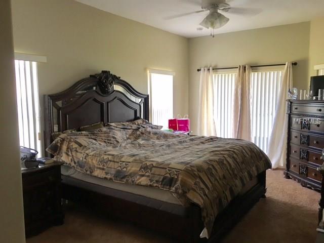 3601 NORTHWOODS DRIVE, KISSIMMEE, Florida 34746, 4 Bedrooms Bedrooms, 9 Rooms Rooms,2 BathroomsBathrooms,Residential,For sale,NORTHWOODS,O5490526