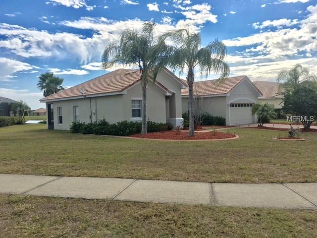 3601 NORTHWOODS DRIVE, KISSIMMEE, Florida 34746, 4 Bedrooms Bedrooms, 9 Rooms Rooms,2 BathroomsBathrooms,Residential,For sale,NORTHWOODS,O5490526