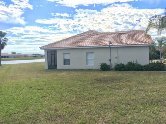 3601 NORTHWOODS DRIVE, KISSIMMEE, Florida 34746, 4 Bedrooms Bedrooms, 9 Rooms Rooms,2 BathroomsBathrooms,Residential,For sale,NORTHWOODS,O5490526