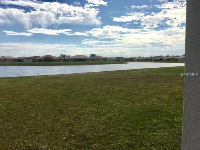 3601 NORTHWOODS DRIVE, KISSIMMEE, Florida 34746, 4 Bedrooms Bedrooms, 9 Rooms Rooms,2 BathroomsBathrooms,Residential,For sale,NORTHWOODS,O5490526