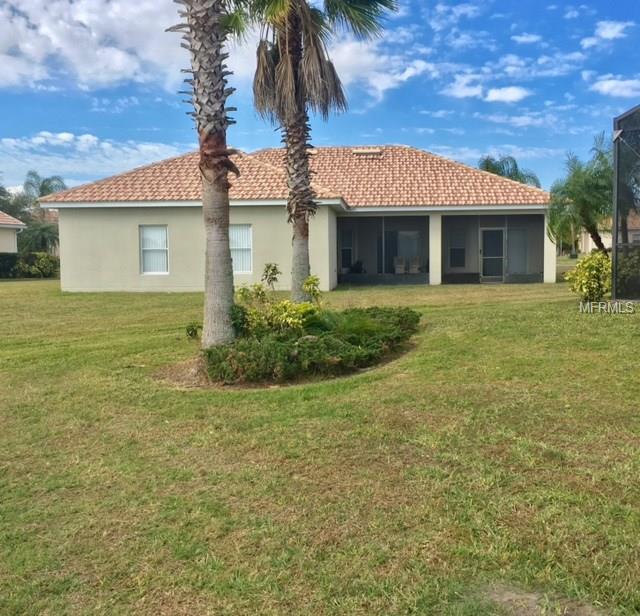 3601 NORTHWOODS DRIVE, KISSIMMEE, Florida 34746, 4 Bedrooms Bedrooms, 9 Rooms Rooms,2 BathroomsBathrooms,Residential,For sale,NORTHWOODS,O5490526