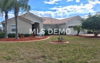 3601 NORTHWOODS DRIVE, KISSIMMEE, Florida 34746, 4 Bedrooms Bedrooms, 9 Rooms Rooms,2 BathroomsBathrooms,Residential,For sale,NORTHWOODS,O5490526