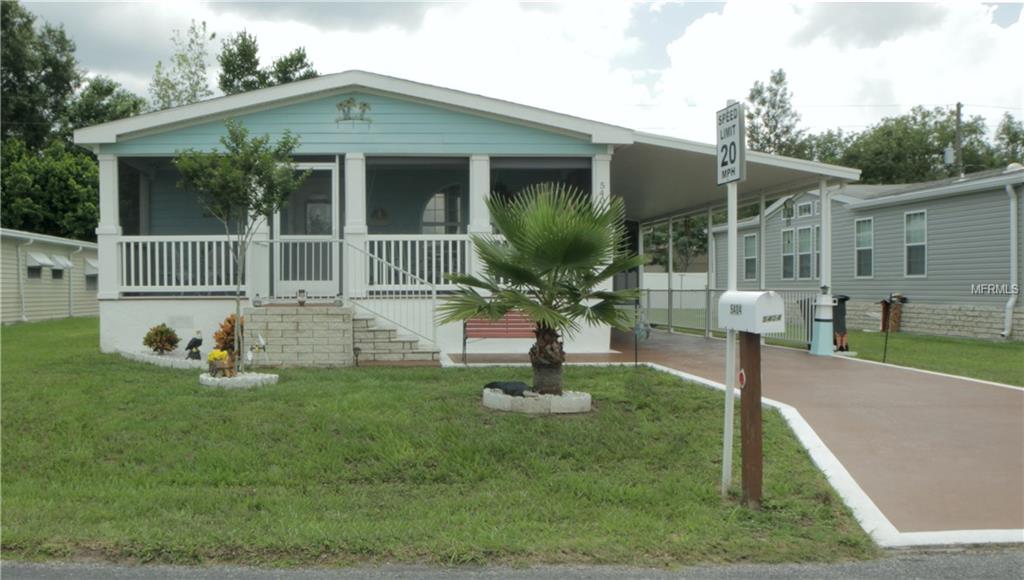 5404 BETMAR DRIVE, ZEPHYRHILLS, Florida 33542, 2 Bedrooms Bedrooms, 7 Rooms Rooms,2 BathroomsBathrooms,Residential,For sale,BETMAR,E2204844