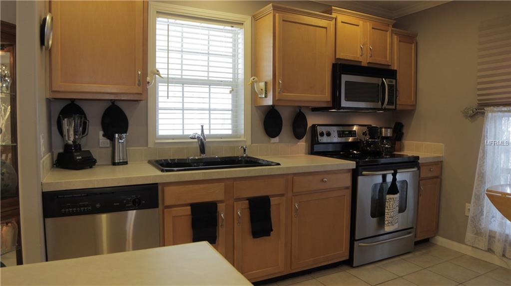 5404 BETMAR DRIVE, ZEPHYRHILLS, Florida 33542, 2 Bedrooms Bedrooms, 7 Rooms Rooms,2 BathroomsBathrooms,Residential,For sale,BETMAR,E2204844