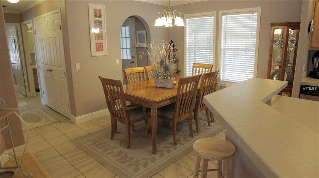 5404 BETMAR DRIVE, ZEPHYRHILLS, Florida 33542, 2 Bedrooms Bedrooms, 7 Rooms Rooms,2 BathroomsBathrooms,Residential,For sale,BETMAR,E2204844