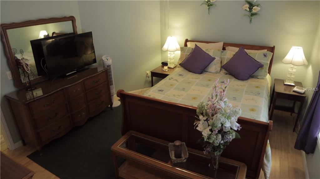 5404 BETMAR DRIVE, ZEPHYRHILLS, Florida 33542, 2 Bedrooms Bedrooms, 7 Rooms Rooms,2 BathroomsBathrooms,Residential,For sale,BETMAR,E2204844