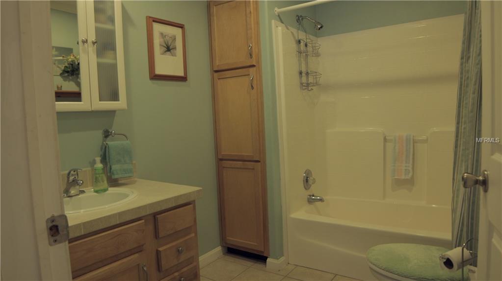 5404 BETMAR DRIVE, ZEPHYRHILLS, Florida 33542, 2 Bedrooms Bedrooms, 7 Rooms Rooms,2 BathroomsBathrooms,Residential,For sale,BETMAR,E2204844