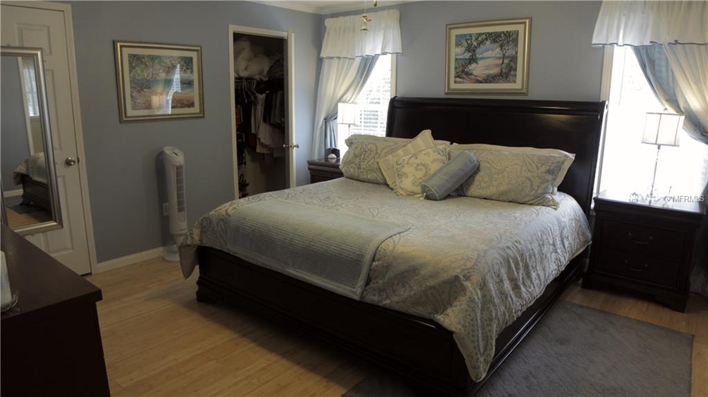 5404 BETMAR DRIVE, ZEPHYRHILLS, Florida 33542, 2 Bedrooms Bedrooms, 7 Rooms Rooms,2 BathroomsBathrooms,Residential,For sale,BETMAR,E2204844