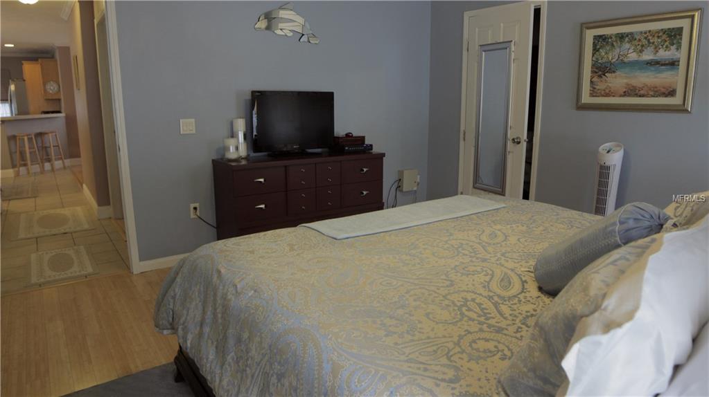 5404 BETMAR DRIVE, ZEPHYRHILLS, Florida 33542, 2 Bedrooms Bedrooms, 7 Rooms Rooms,2 BathroomsBathrooms,Residential,For sale,BETMAR,E2204844