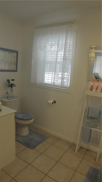 5404 BETMAR DRIVE, ZEPHYRHILLS, Florida 33542, 2 Bedrooms Bedrooms, 7 Rooms Rooms,2 BathroomsBathrooms,Residential,For sale,BETMAR,E2204844