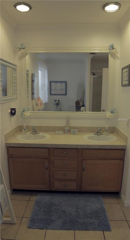 5404 BETMAR DRIVE, ZEPHYRHILLS, Florida 33542, 2 Bedrooms Bedrooms, 7 Rooms Rooms,2 BathroomsBathrooms,Residential,For sale,BETMAR,E2204844