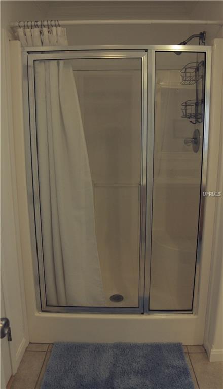 5404 BETMAR DRIVE, ZEPHYRHILLS, Florida 33542, 2 Bedrooms Bedrooms, 7 Rooms Rooms,2 BathroomsBathrooms,Residential,For sale,BETMAR,E2204844