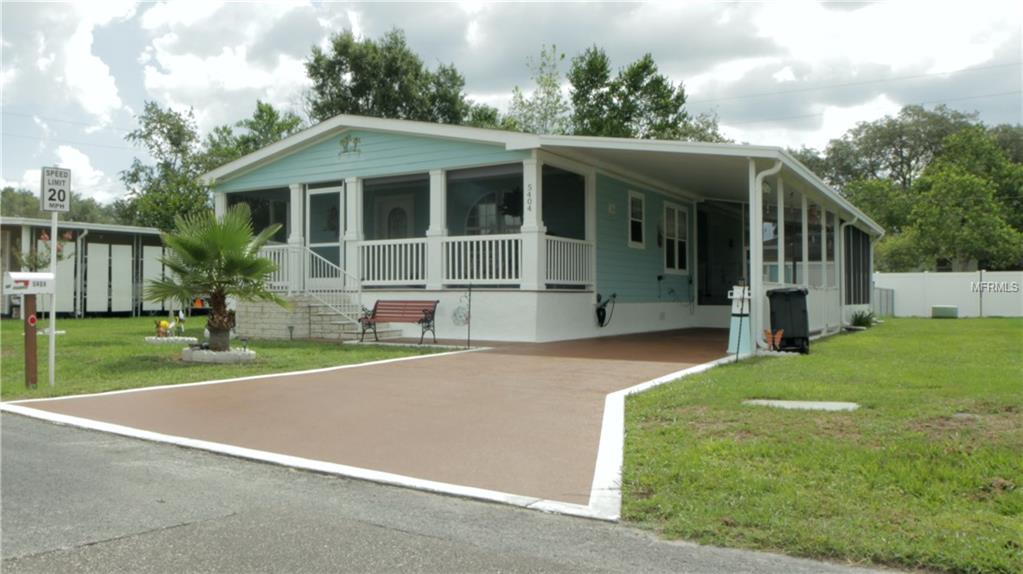 5404 BETMAR DRIVE, ZEPHYRHILLS, Florida 33542, 2 Bedrooms Bedrooms, 7 Rooms Rooms,2 BathroomsBathrooms,Residential,For sale,BETMAR,E2204844