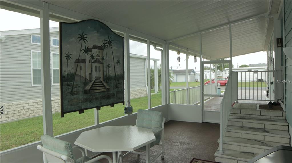 5404 BETMAR DRIVE, ZEPHYRHILLS, Florida 33542, 2 Bedrooms Bedrooms, 7 Rooms Rooms,2 BathroomsBathrooms,Residential,For sale,BETMAR,E2204844