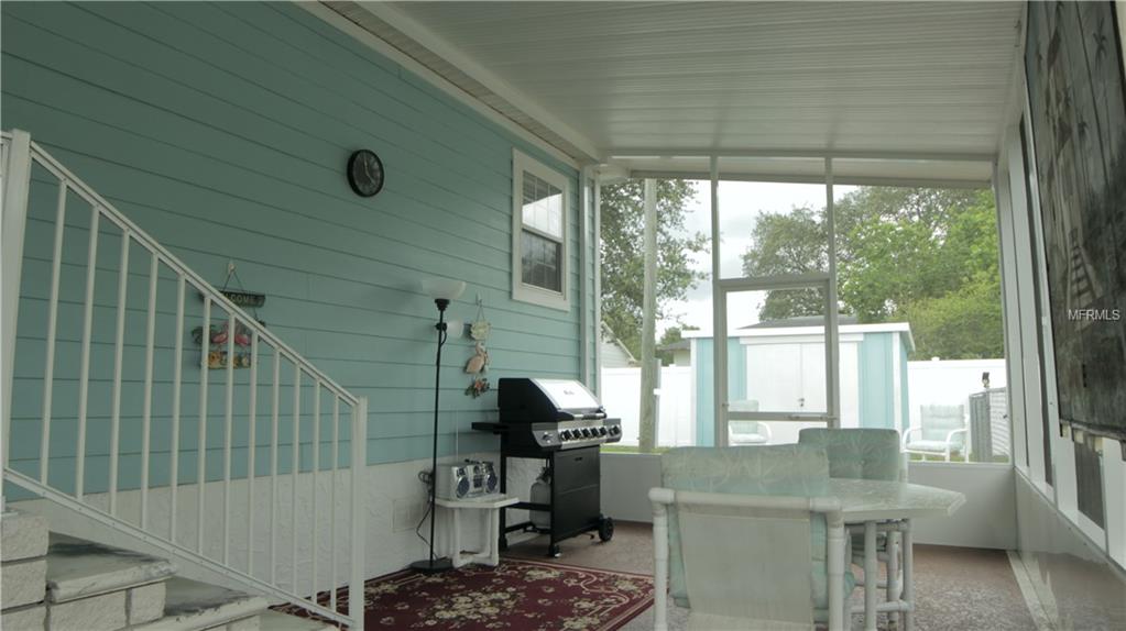 5404 BETMAR DRIVE, ZEPHYRHILLS, Florida 33542, 2 Bedrooms Bedrooms, 7 Rooms Rooms,2 BathroomsBathrooms,Residential,For sale,BETMAR,E2204844