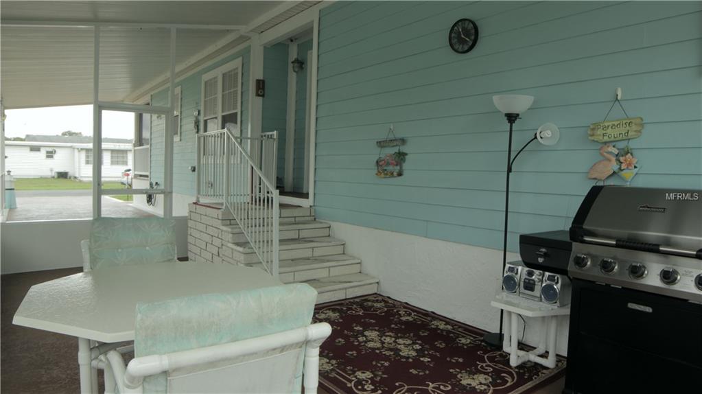 5404 BETMAR DRIVE, ZEPHYRHILLS, Florida 33542, 2 Bedrooms Bedrooms, 7 Rooms Rooms,2 BathroomsBathrooms,Residential,For sale,BETMAR,E2204844