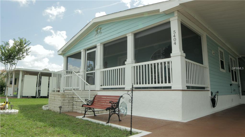 5404 BETMAR DRIVE, ZEPHYRHILLS, Florida 33542, 2 Bedrooms Bedrooms, 7 Rooms Rooms,2 BathroomsBathrooms,Residential,For sale,BETMAR,E2204844