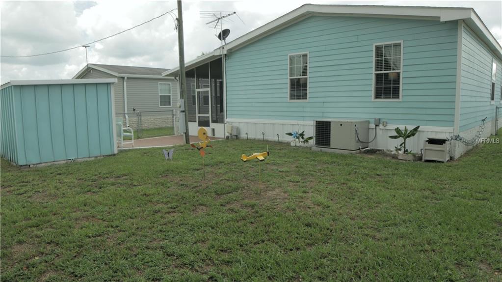 5404 BETMAR DRIVE, ZEPHYRHILLS, Florida 33542, 2 Bedrooms Bedrooms, 7 Rooms Rooms,2 BathroomsBathrooms,Residential,For sale,BETMAR,E2204844