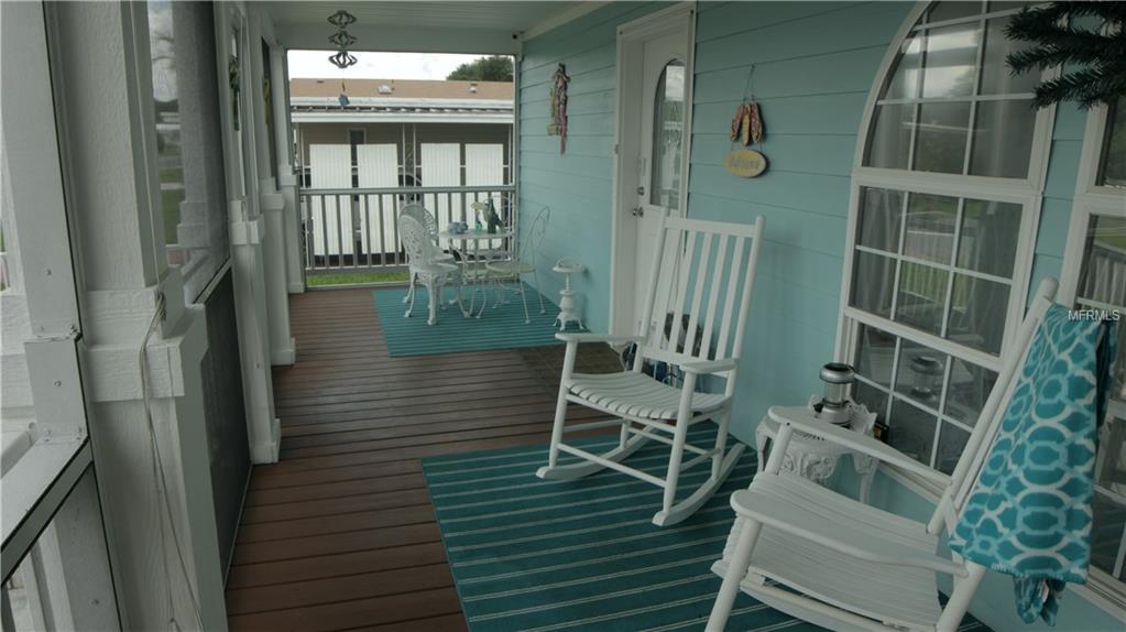 5404 BETMAR DRIVE, ZEPHYRHILLS, Florida 33542, 2 Bedrooms Bedrooms, 7 Rooms Rooms,2 BathroomsBathrooms,Residential,For sale,BETMAR,E2204844