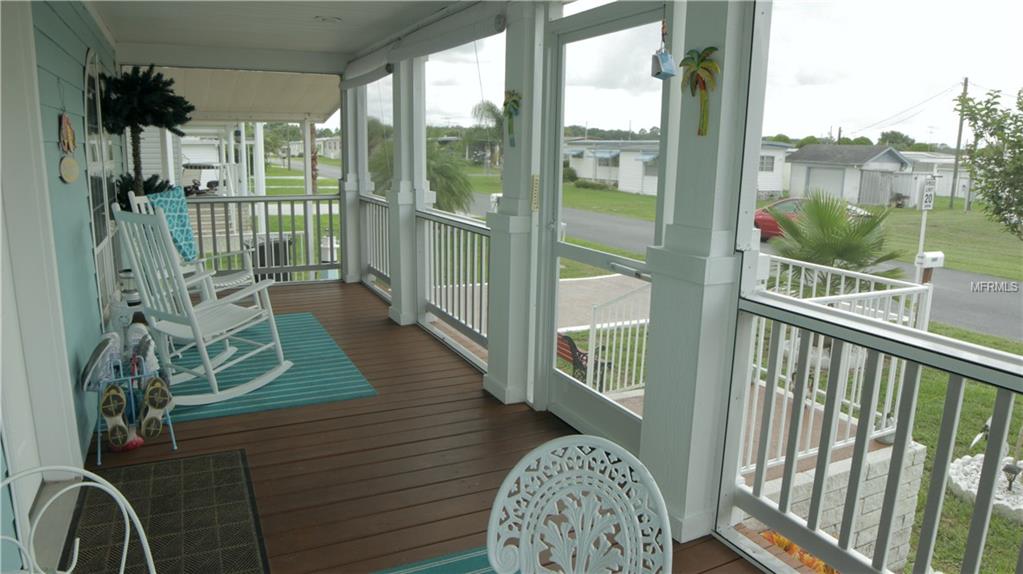 5404 BETMAR DRIVE, ZEPHYRHILLS, Florida 33542, 2 Bedrooms Bedrooms, 7 Rooms Rooms,2 BathroomsBathrooms,Residential,For sale,BETMAR,E2204844