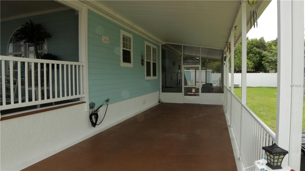 5404 BETMAR DRIVE, ZEPHYRHILLS, Florida 33542, 2 Bedrooms Bedrooms, 7 Rooms Rooms,2 BathroomsBathrooms,Residential,For sale,BETMAR,E2204844