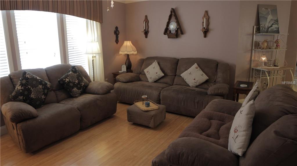 5404 BETMAR DRIVE, ZEPHYRHILLS, Florida 33542, 2 Bedrooms Bedrooms, 7 Rooms Rooms,2 BathroomsBathrooms,Residential,For sale,BETMAR,E2204844