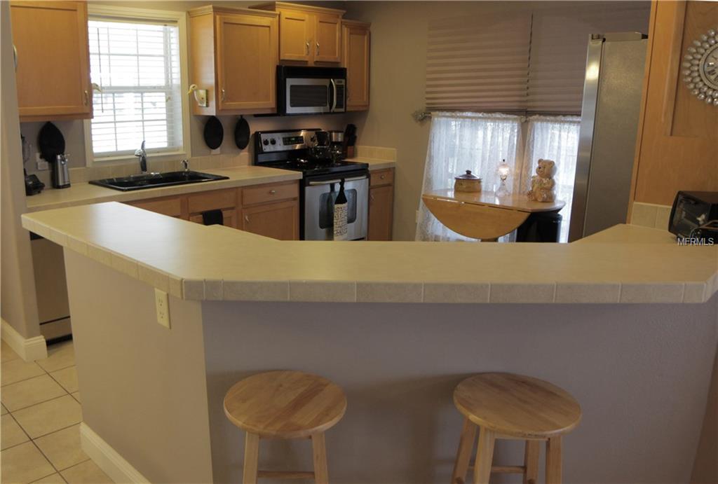 5404 BETMAR DRIVE, ZEPHYRHILLS, Florida 33542, 2 Bedrooms Bedrooms, 7 Rooms Rooms,2 BathroomsBathrooms,Residential,For sale,BETMAR,E2204844