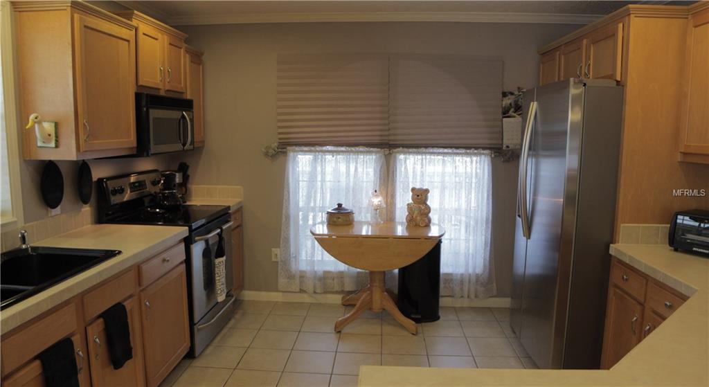 5404 BETMAR DRIVE, ZEPHYRHILLS, Florida 33542, 2 Bedrooms Bedrooms, 7 Rooms Rooms,2 BathroomsBathrooms,Residential,For sale,BETMAR,E2204844