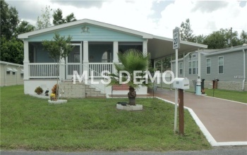 5404 BETMAR DRIVE, ZEPHYRHILLS, Florida 33542, 2 Bedrooms Bedrooms, 7 Rooms Rooms,2 BathroomsBathrooms,Residential,For sale,BETMAR,E2204844