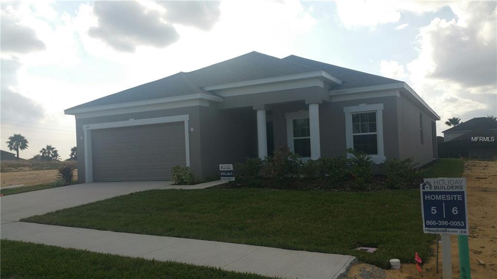 121 BELLA VERANO WAY, DAVENPORT, Florida 33897, 3 Bedrooms Bedrooms, 10 Rooms Rooms,2 BathroomsBathrooms,Residential,For sale,BELLA VERANO,T2900830