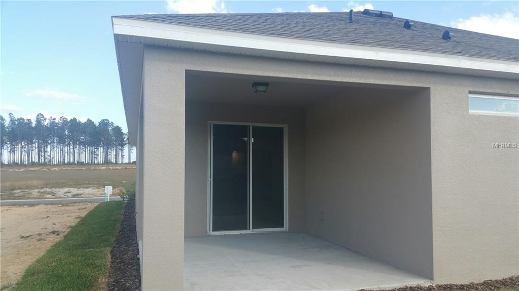 121 BELLA VERANO WAY, DAVENPORT, Florida 33897, 3 Bedrooms Bedrooms, 10 Rooms Rooms,2 BathroomsBathrooms,Residential,For sale,BELLA VERANO,T2900830