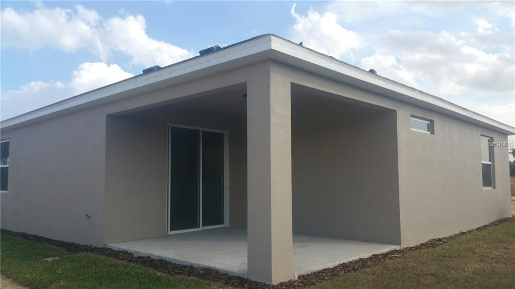 121 BELLA VERANO WAY, DAVENPORT, Florida 33897, 3 Bedrooms Bedrooms, 10 Rooms Rooms,2 BathroomsBathrooms,Residential,For sale,BELLA VERANO,T2900830