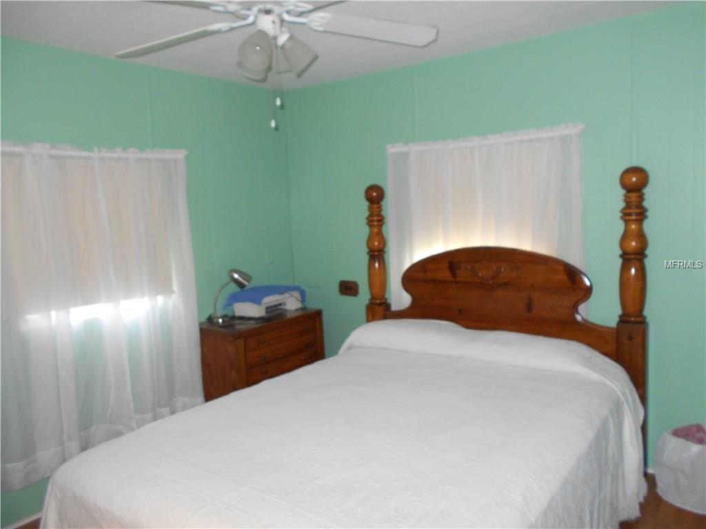 5540 HOLIDAY PARK BOULEVARD, NORTH PORT, Florida 34287, 2 Bedrooms Bedrooms, 6 Rooms Rooms,2 BathroomsBathrooms,Residential,For sale,HOLIDAY PARK,C7243925