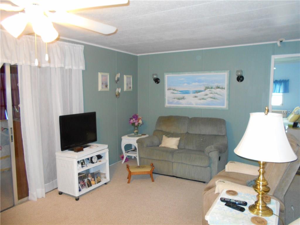 5540 HOLIDAY PARK BOULEVARD, NORTH PORT, Florida 34287, 2 Bedrooms Bedrooms, 6 Rooms Rooms,2 BathroomsBathrooms,Residential,For sale,HOLIDAY PARK,C7243925