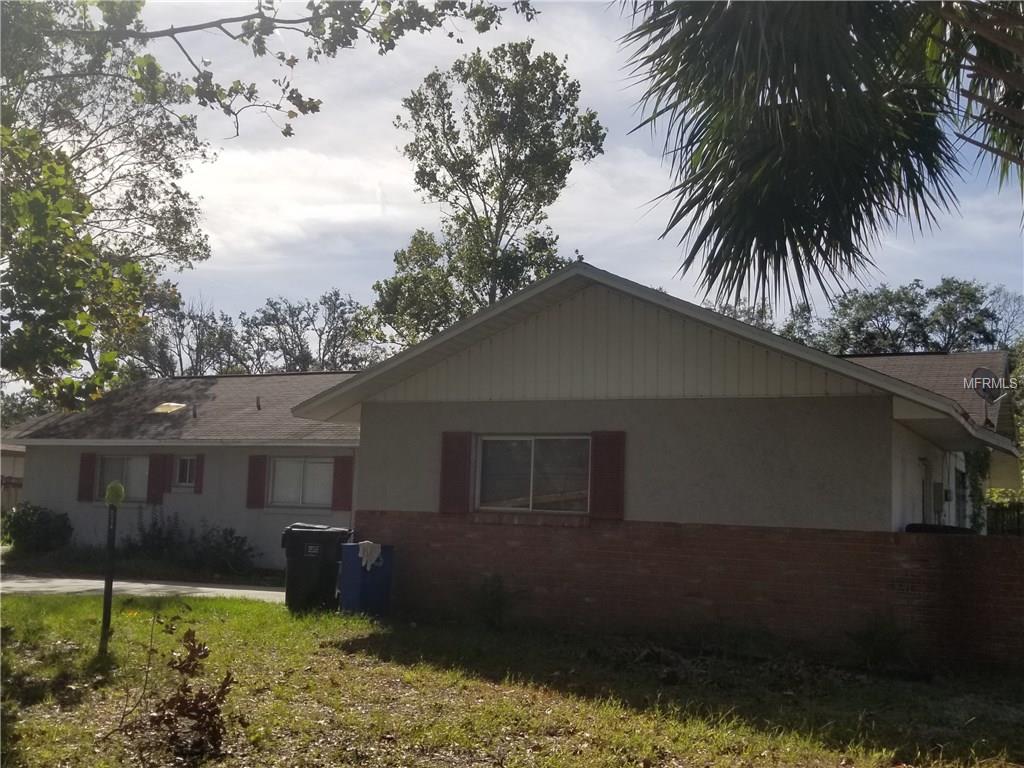 4862 NANTUCKET LANE, ORLANDO, Florida 32808, 3 Bedrooms Bedrooms, 6 Rooms Rooms,2 BathroomsBathrooms,Residential,For sale,NANTUCKET,O5542774