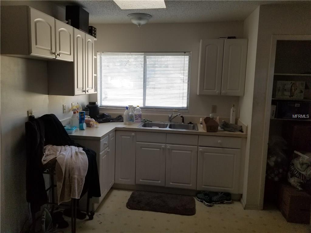 4862 NANTUCKET LANE, ORLANDO, Florida 32808, 3 Bedrooms Bedrooms, 6 Rooms Rooms,2 BathroomsBathrooms,Residential,For sale,NANTUCKET,O5542774