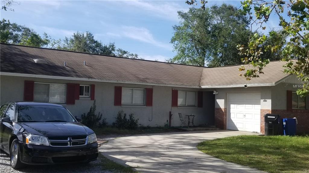 4862 NANTUCKET LANE, ORLANDO, Florida 32808, 3 Bedrooms Bedrooms, 6 Rooms Rooms,2 BathroomsBathrooms,Residential,For sale,NANTUCKET,O5542774