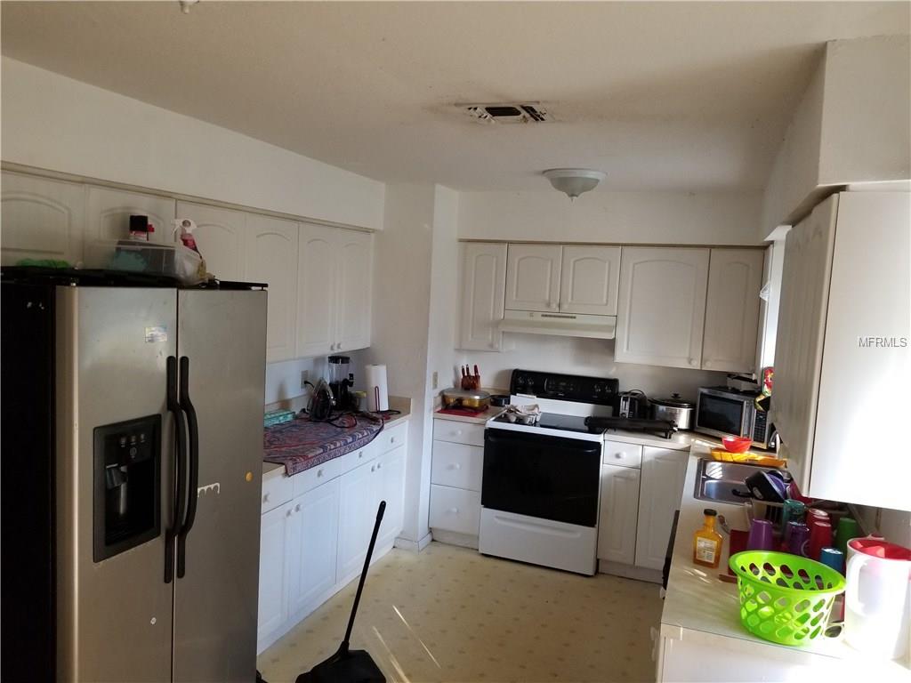 4862 NANTUCKET LANE, ORLANDO, Florida 32808, 3 Bedrooms Bedrooms, 6 Rooms Rooms,2 BathroomsBathrooms,Residential,For sale,NANTUCKET,O5542774