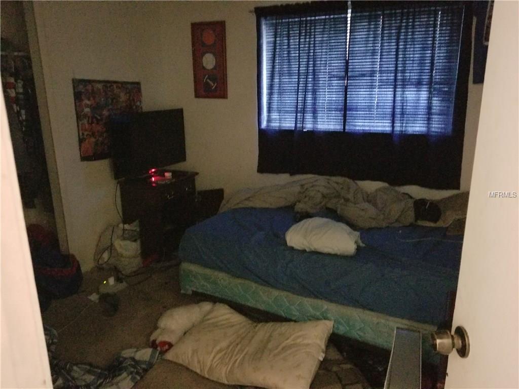 4862 NANTUCKET LANE, ORLANDO, Florida 32808, 3 Bedrooms Bedrooms, 6 Rooms Rooms,2 BathroomsBathrooms,Residential,For sale,NANTUCKET,O5542774