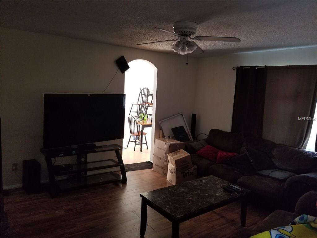 4862 NANTUCKET LANE, ORLANDO, Florida 32808, 3 Bedrooms Bedrooms, 6 Rooms Rooms,2 BathroomsBathrooms,Residential,For sale,NANTUCKET,O5542774