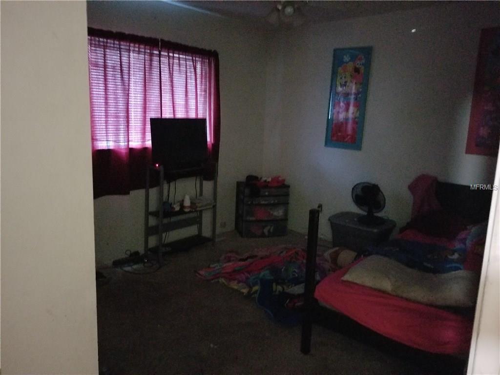 4862 NANTUCKET LANE, ORLANDO, Florida 32808, 3 Bedrooms Bedrooms, 6 Rooms Rooms,2 BathroomsBathrooms,Residential,For sale,NANTUCKET,O5542774