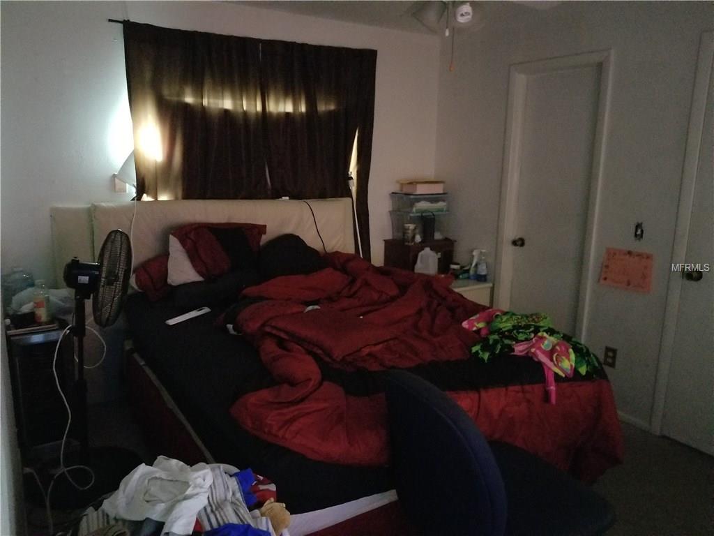 4862 NANTUCKET LANE, ORLANDO, Florida 32808, 3 Bedrooms Bedrooms, 6 Rooms Rooms,2 BathroomsBathrooms,Residential,For sale,NANTUCKET,O5542774