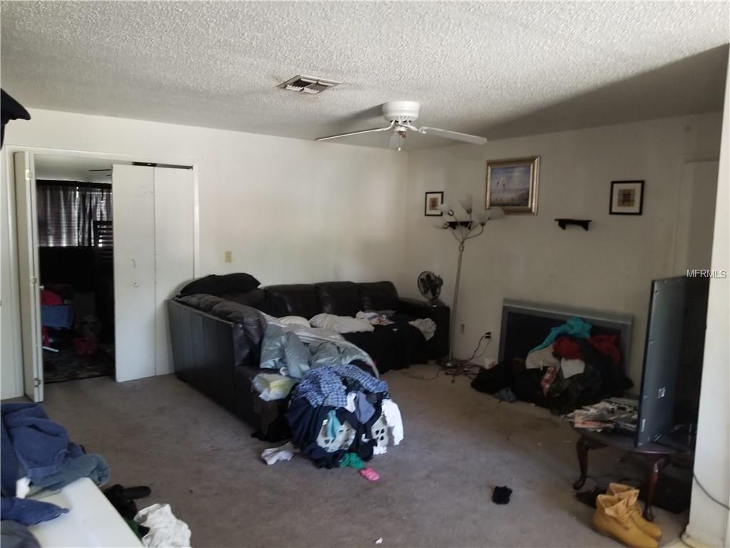 4862 NANTUCKET LANE, ORLANDO, Florida 32808, 3 Bedrooms Bedrooms, 6 Rooms Rooms,2 BathroomsBathrooms,Residential,For sale,NANTUCKET,O5542774