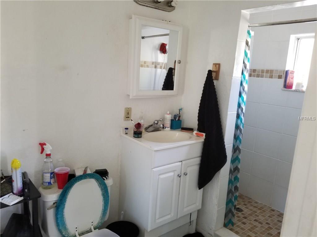 4862 NANTUCKET LANE, ORLANDO, Florida 32808, 3 Bedrooms Bedrooms, 6 Rooms Rooms,2 BathroomsBathrooms,Residential,For sale,NANTUCKET,O5542774