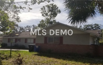 4862 NANTUCKET LANE, ORLANDO, Florida 32808, 3 Bedrooms Bedrooms, 6 Rooms Rooms,2 BathroomsBathrooms,Residential,For sale,NANTUCKET,O5542774