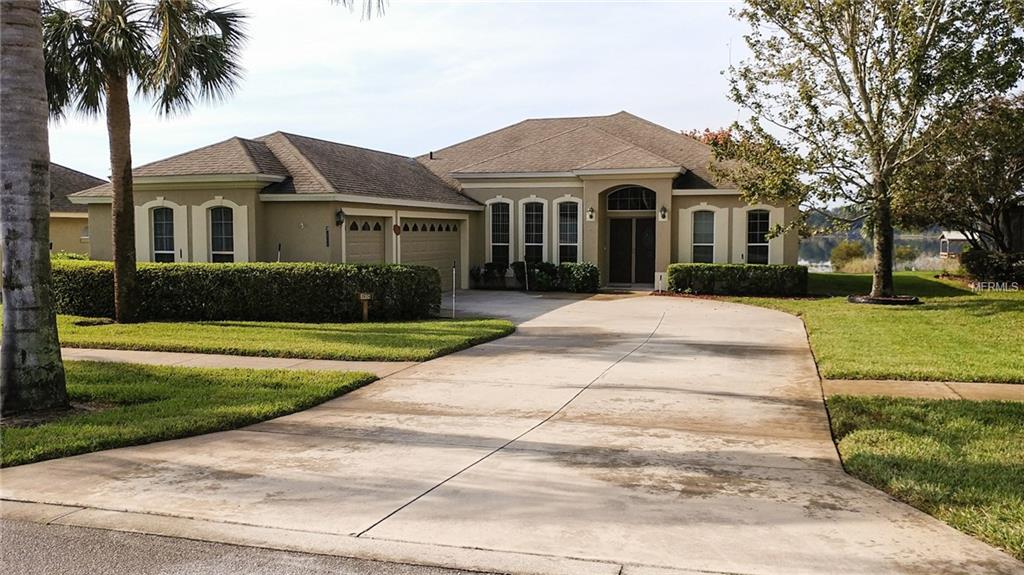 3624 BAYSHORE CIRCLE, TAVARES, Florida 32778, 3 Bedrooms Bedrooms, 8 Rooms Rooms,2 BathroomsBathrooms,Residential,For sale,BAYSHORE,G4849273