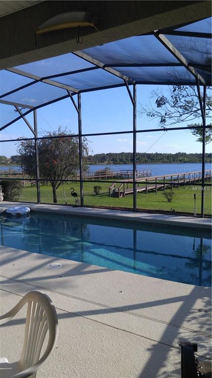 3624 BAYSHORE CIRCLE, TAVARES, Florida 32778, 3 Bedrooms Bedrooms, 8 Rooms Rooms,2 BathroomsBathrooms,Residential,For sale,BAYSHORE,G4849273