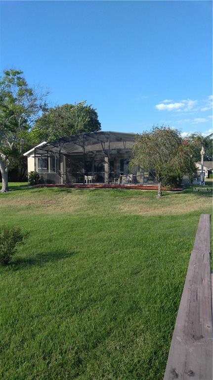 3624 BAYSHORE CIRCLE, TAVARES, Florida 32778, 3 Bedrooms Bedrooms, 8 Rooms Rooms,2 BathroomsBathrooms,Residential,For sale,BAYSHORE,G4849273